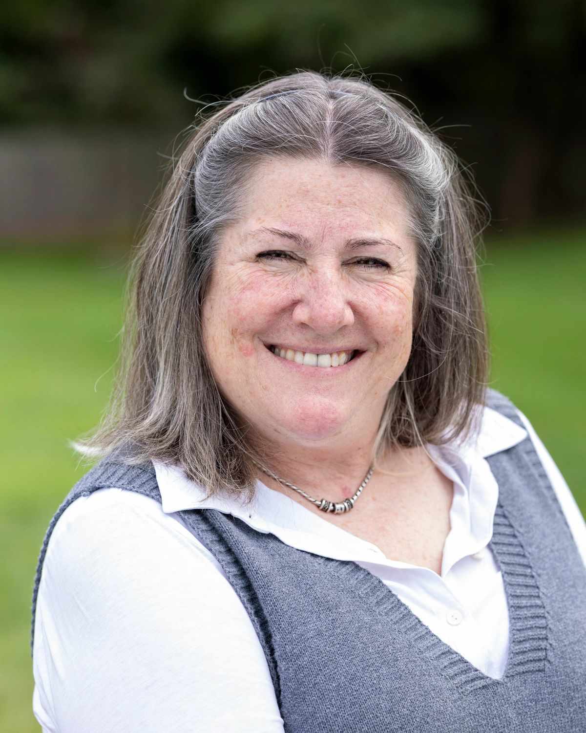 Ms. Jane Wladar