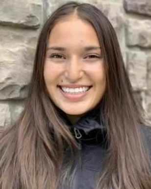Mrs. Tatiana Torres